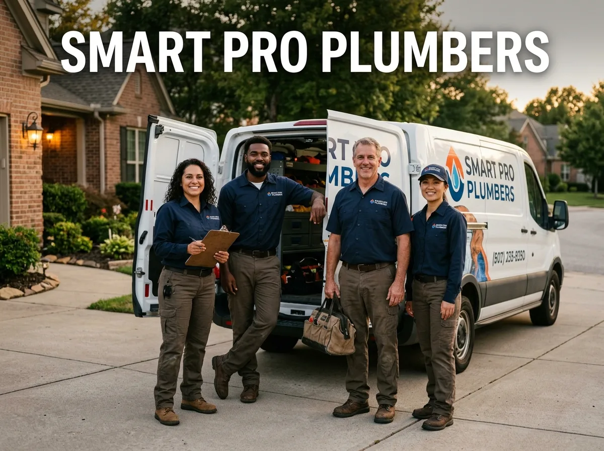 Water Heater Repair company in Marshall, TX