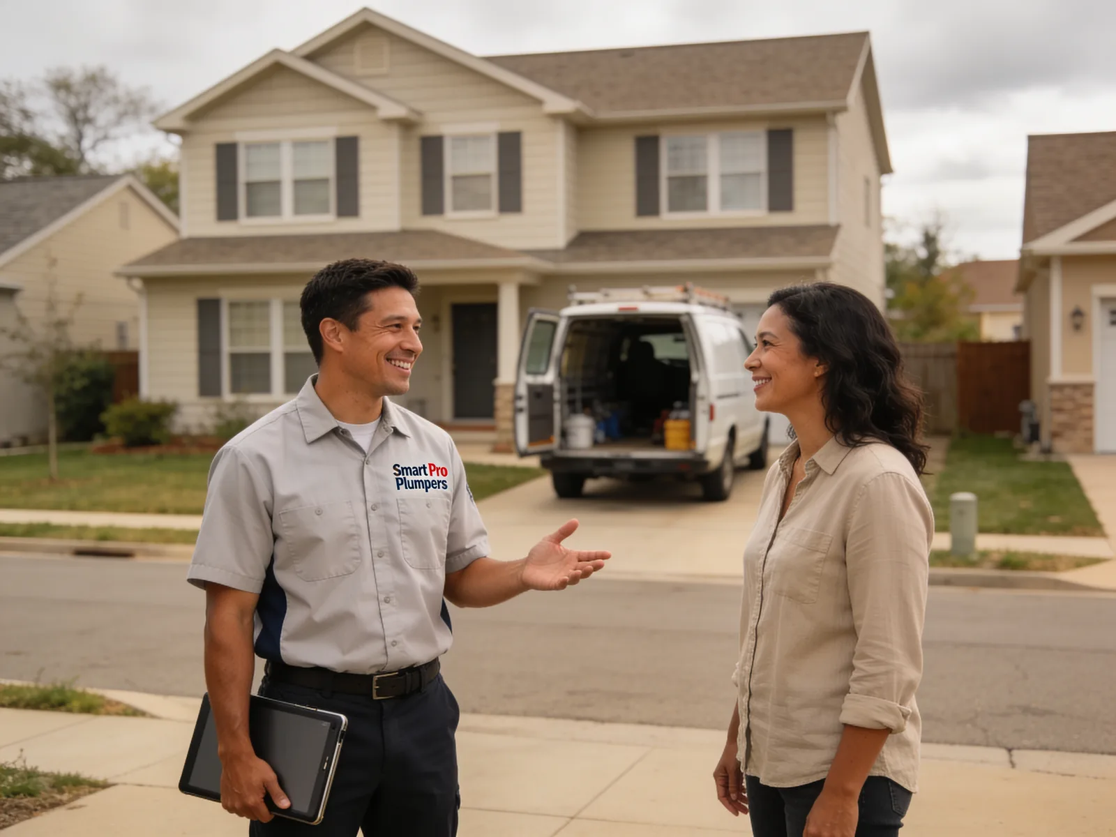 Water Heater Repair Marshall, TX FAQs